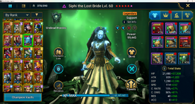 Screenshot 2026-01-02 175918.png