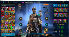 Screenshot 2026-01-02 175929.png