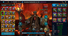 Screenshot 2026-01-02 175932.png