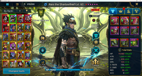 Screenshot 2026-01-02 175939.png