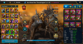 Screenshot 2026-01-02 175947.png