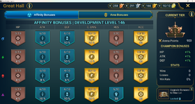 Screenshot 2026-01-02 180344.png