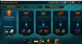 Screenshot 2026-01-02 180358.png