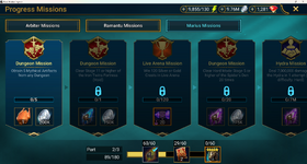 Screenshot 2026-01-02 180401.png