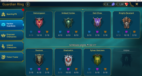 Screenshot 2026-01-02 182113.png