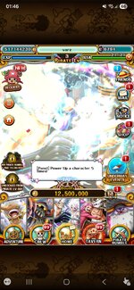 Screenshot_20260103_014641_ONE PIECE TREASURE CRUISE.jpg