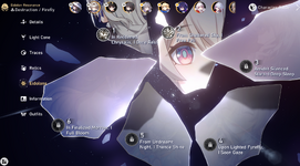 Screenshot 2026-01-03 002644.png