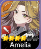 1767402313556.png