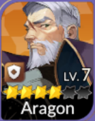 1767402569548.png