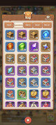 Screenshot-2026-01-03-09-26-27-813-com-greenmushroom-boomblitz-gp.jpg