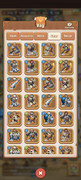 Screenshot-2026-01-03-09-26-32-916-com-greenmushroom-boomblitz-gp.jpg