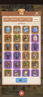 Screenshot-2026-01-03-09-26-35-725-com-greenmushroom-boomblitz-gp(1).jpg