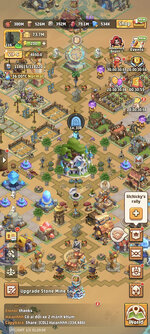 Screenshot-2026-01-03-09-29-04-912-com-greenmushroom-boomblitz-gp(1).jpg
