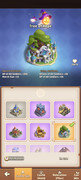Screenshot-2026-01-03-09-29-57-224-com-greenmushroom-boomblitz-gp.jpg