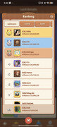 Screenshot-2026-01-03-09-30-13-951-com-greenmushroom-boomblitz-gp.jpg