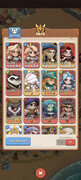 Screenshot-2026-01-03-09-30-47-059-com-greenmushroom-boomblitz-gp.jpg