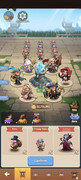 Screenshot-2026-01-03-09-31-56-227-com-greenmushroom-boomblitz-gp.jpg