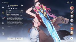 Screenshot 2026-01-03 074451-min.png