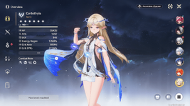 Screenshot 2026-01-03 074601-min.png