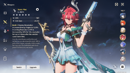 Screenshot 2026-01-03 074612-min.png