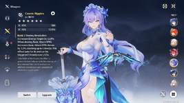 Screenshot 2026-01-03 074621-min.png