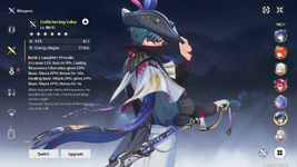 Screenshot 2026-01-03 074647-min.png