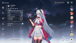 Screenshot 2026-01-03 074653-min.png