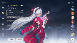 Screenshot 2026-01-03 074656-min.png
