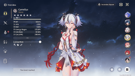 Screenshot 2026-01-03 074701-min.png