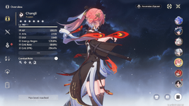 Screenshot 2026-01-03 074710-min.png
