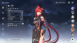 Screenshot 2026-01-03 074717-min.png