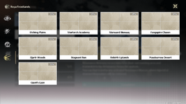 Screenshot 2026-01-03 074801-min.png