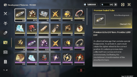 Screenshot 2026-01-03 075948-min.png