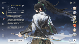 Screenshot 2026-01-03 080948-min.png