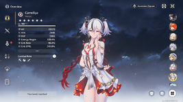 Screenshot 2026-01-03 081044-min.png