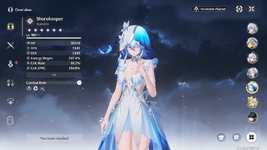 Screenshot 2026-01-03 081051-min.png