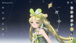 Screenshot 2026-01-03 081101-min.png