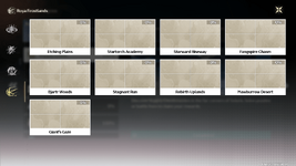 Screenshot 2026-01-03 081143-min.png