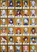 9983766-cb661adc237412942d96da247bef95eb.png