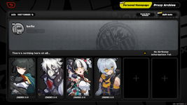 Zenless Zone Zero Screenshot 2026.01.03 - 10.12.29.55.png