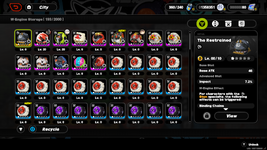 Zenless Zone Zero Screenshot 2026.01.03 - 10.12.38.70.png