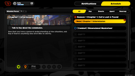 Zenless Zone Zero Screenshot 2026.01.03 - 10.12.42.65.png