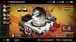 Zenless Zone Zero Screenshot 2026.01.03 - 10.12.51.95.png