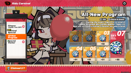 Zenless Zone Zero Screenshot 2026.01.03 - 10.12.58.90.png