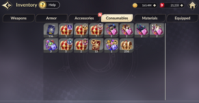 1767410540247.png