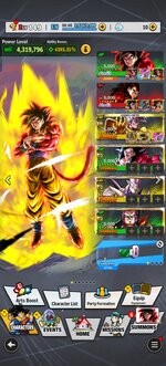 Screenshot_20251228_233217_com_bandainamcoent_dblegends_ww_TRADMainActivity.jpg