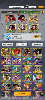 Screenshot_20251228_233238_com_bandainamcoent_dblegends_ww_TRADMainActivity.jpg