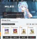 Screenshot 2026-01-03 122836.png