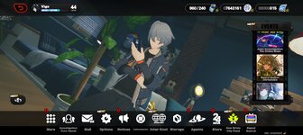 Screenshot_2026-01-03-13-48-57-37_7124844c02309b9164e262fc9da42c49.jpg
