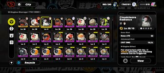 Screenshot_2026-01-03-13-49-32-33_7124844c02309b9164e262fc9da42c49.jpg